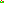 Destellos dst-487760