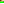 Destellos dst-487762