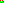 Destellos dst-487768