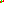 Destellos dst-48777
