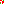 Destellos dst-4877702