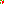 Destellos dst-4877706