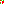 Destellos dst-4877707