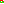 Destellos dst-487771