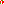 Destellos dst-4877741