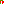 Destellos dst-4877744