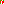 Destellos dst-4877774