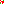 Destellos dst-4877906