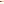 Destellos dst-4878