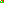 Destellos dst-487805