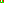 Destellos dst-487806