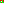 Destellos dst-487807