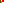 Destellos dst-48781