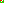 Destellos dst-487815
