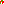 Destellos dst-4878159