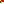 Destellos dst-48783