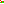 Destellos dst-487836