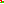 Destellos dst-487840