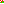 Destellos dst-487848