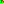 Destellos dst-487850
