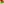 Destellos dst-487854