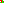 Destellos dst-487860
