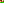 Destellos dst-487896