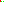 Destellos dst-4879