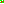 Destellos dst-487900