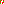Destellos dst-4879002