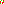Destellos dst-4879003