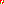 Destellos dst-4879004