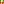 Destellos dst-4879006