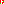 Destellos dst-4879007