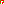 Destellos dst-4879009