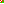 Destellos dst-487901