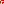Destellos dst-4879011
