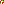 Destellos dst-4879018