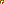 Destellos dst-4879020