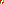 Destellos dst-4879025