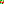 Destellos dst-4879026