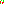 Destellos dst-4879029