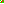 Destellos dst-487903