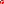 Destellos dst-4879032