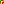Destellos dst-4879034
