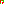 Destellos dst-4879035