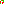 Destellos dst-4879036