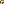 Destellos dst-4879039