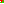 Destellos dst-487904