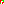 Destellos dst-4879040